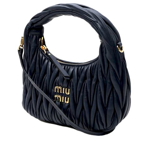 miu miu braided bag|miu mini handbags.